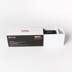 T-MOTOR 4-8S 100A LV 6S Brushless ESC per rc regolatore di velocità aereo